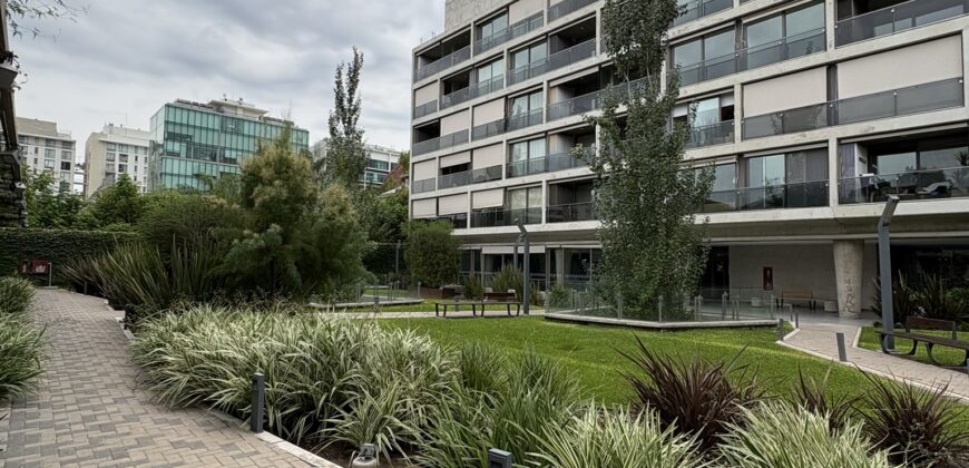 Departamento Premium en Condo Norte