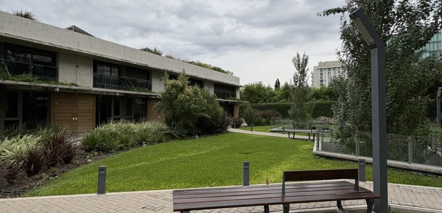 Departamento Premium en Condo Norte
