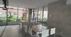 Departamento Premium en Condo Norte