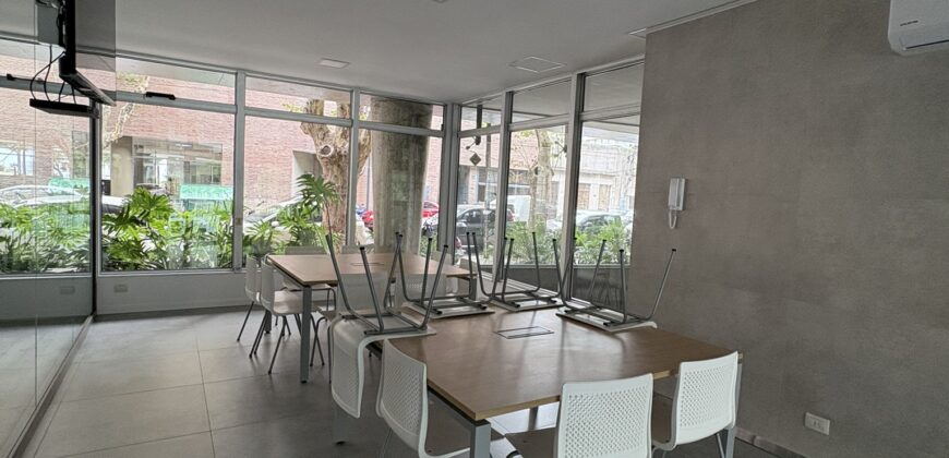 Departamento Premium en Condo Norte