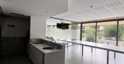 Departamento Premium en Condo Norte