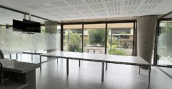 Departamento Premium en Condo Norte