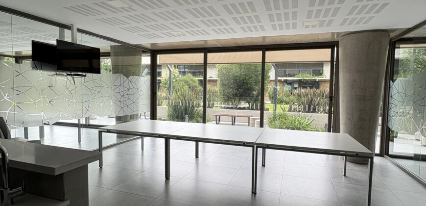 Departamento Premium en Condo Norte