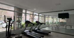 Departamento Premium en Condo Norte