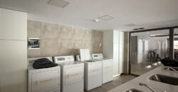 Departamento Premium en Condo Norte