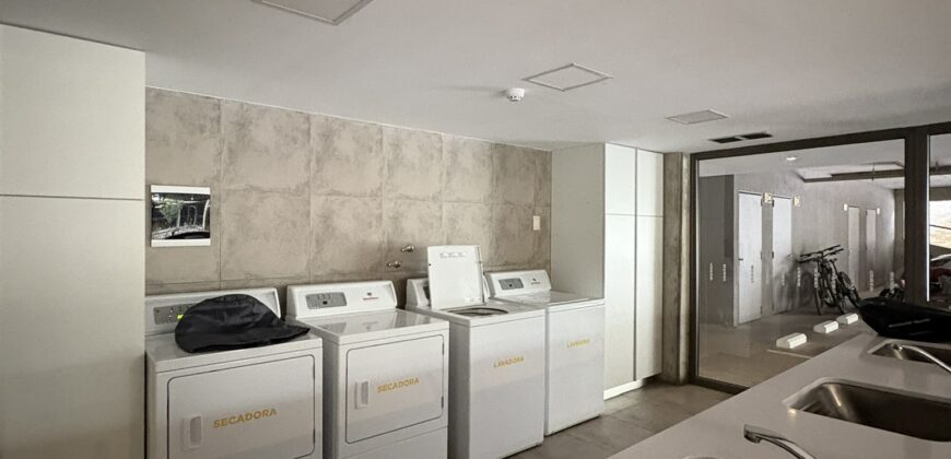 Departamento Premium en Condo Norte