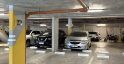 Departamento Premium en Condo Norte