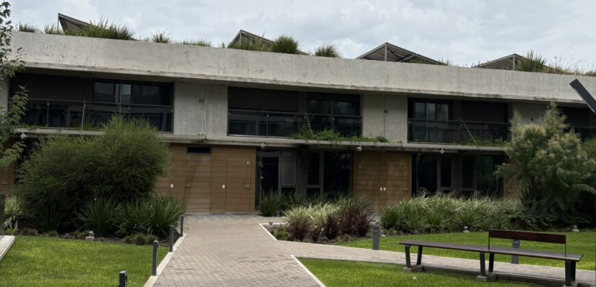 Departamento Premium en Condo Norte