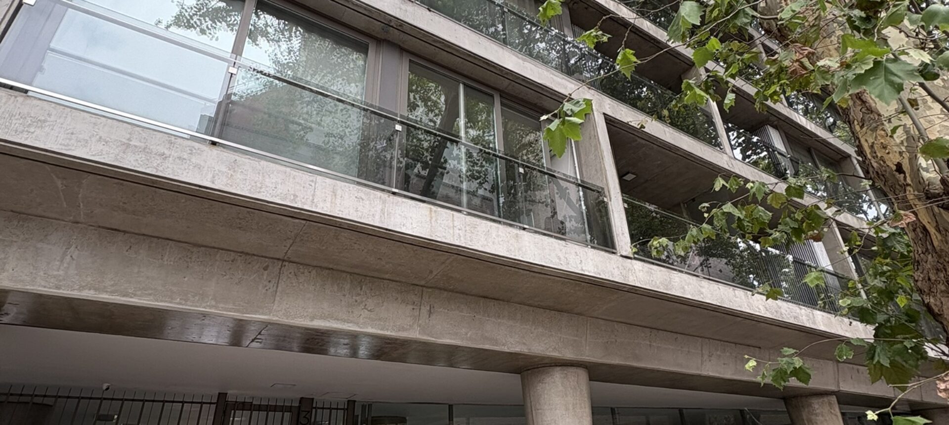 Departamento Premium en Condo Norte
