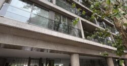 Departamento Premium en Condo Norte