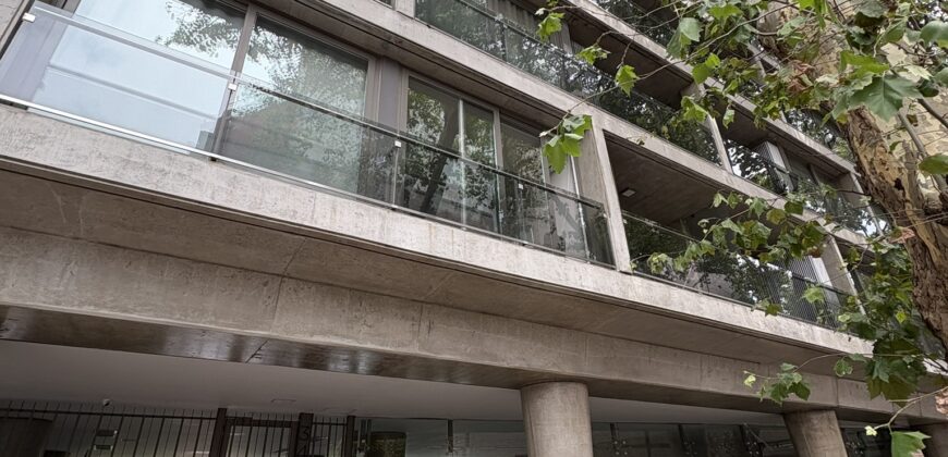 Departamento Premium en Condo Norte