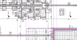 Departamento Premium en Condo Norte