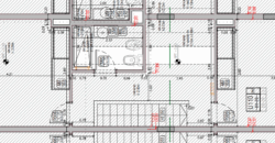 Departamento Premium en Condo Norte