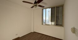 Departamento de 2 dormitorios en Pichincha