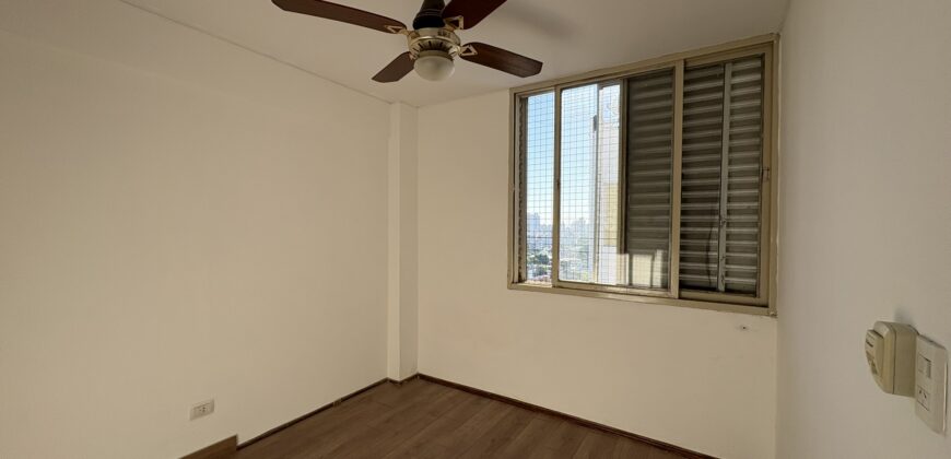 Departamento de 2 dormitorios en Pichincha