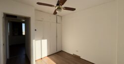 Departamento de 2 dormitorios en Pichincha