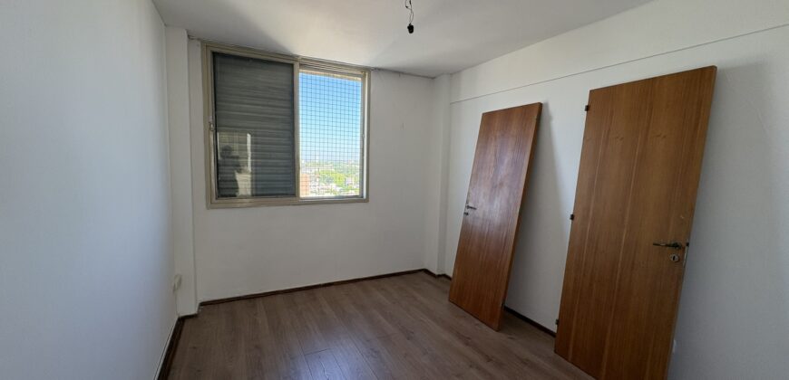 Departamento de 2 dormitorios en Pichincha