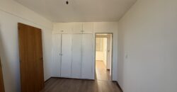 Departamento de 2 dormitorios en Pichincha