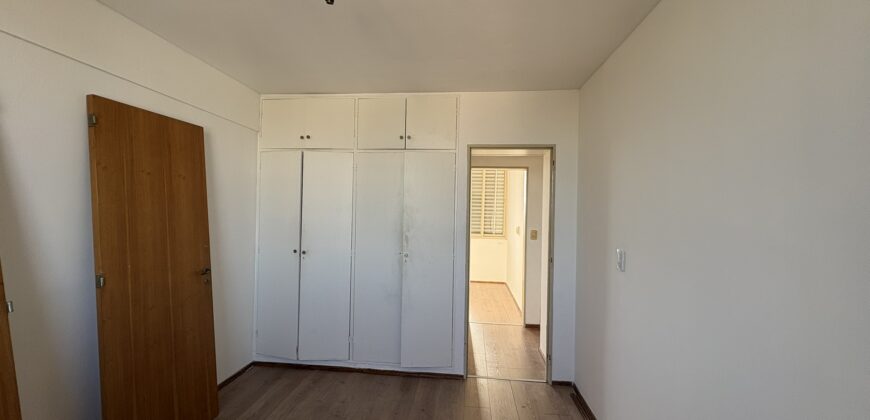 Departamento de 2 dormitorios en Pichincha