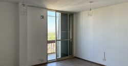 Departamento de 2 dormitorios en Pichincha