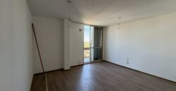 Departamento de 2 dormitorios en Pichincha