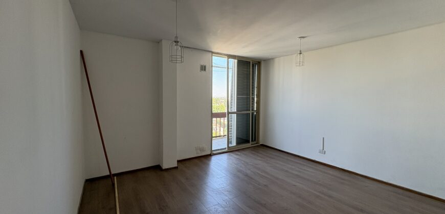 Departamento de 2 dormitorios en Pichincha