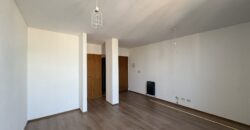 Departamento de 2 dormitorios en Pichincha