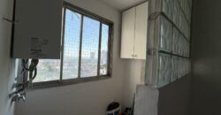 Departamento de 2 dormitorios en Pichincha