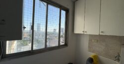 Departamento de 2 dormitorios en Pichincha