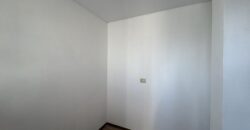 Departamento de 2 dormitorios en Pichincha