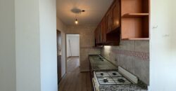 Departamento de 2 dormitorios en Pichincha