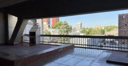 Departamento de 2 dormitorios en Pichincha