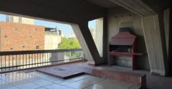 Departamento de 2 dormitorios en Pichincha