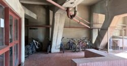 Departamento de 2 dormitorios en Pichincha