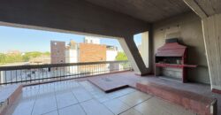 Departamento de 2 dormitorios en Pichincha