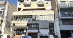 Departamento de 2 dormitorios en Pichincha