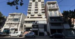 Departamento de 2 dormitorios en Pichincha