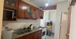 Departamento de 2 dormitorios en Pichincha