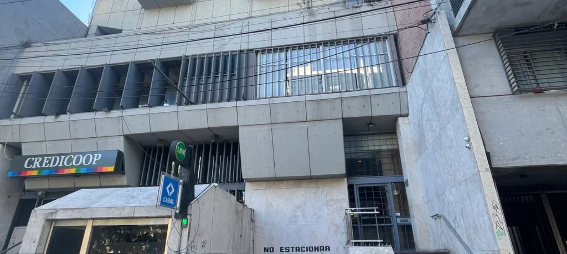 Departamento de 2 dormitorios en Pichincha