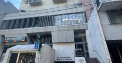 Departamento de 2 dormitorios en Pichincha