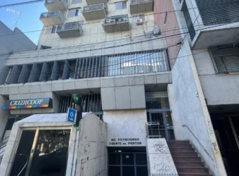 Departamento de 2 dormitorios en Pichincha