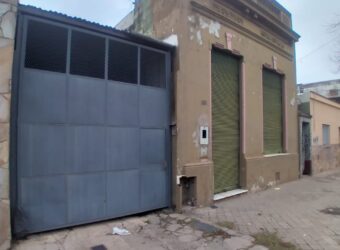 Inmueble Apto Constructoras PB + 6 pisos