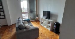 Departamento de 2 dormitorios en Pichincha