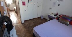 Departamento de 2 dormitorios en Pichincha