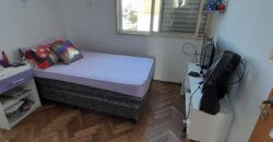 Departamento de 2 dormitorios en Pichincha