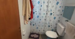 Departamento de 2 dormitorios en Pichincha