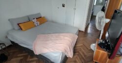 Departamento de 2 dormitorios en Pichincha