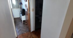 Departamento de 2 dormitorios en Pichincha