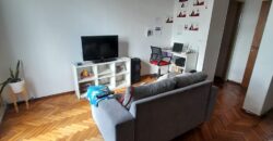 Departamento de 2 dormitorios en Pichincha