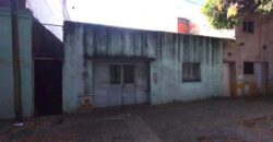 Oportunidad: Inmueble de 303 mt2 totales